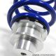 Suspension deportiva regulable JOM VW GOLF 6 08-12