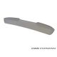 Rear spoiler AUDI A3 SPB Look S3 03-13