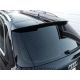 Rear spoiler AUDI A3 SPB Look S3 03-13