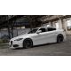 Cerchi in lega 9X19" AVUS AC-520 Glossy Black 