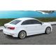 Llanta MAM RS4 Paladio 18