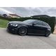 Alloy wheel MAM RS4 Palladio 18