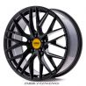 Alloy wheel MAM RS4 Glossy Black 17