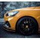 Llantas de aleación 17" MAM RS4 Glossy Black