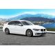 Llantas de aleación 17" MAM RS4 Palladio Polish