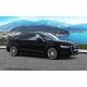 Cerchi in lega 17" MAM RS4 Palladio Polish
