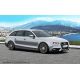 Llanta MAM RS4 Negro Pulido 18
