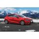 Alloy wheel BORBET Y Titan Matt 16