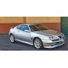 Body Kit Cup replica Alfa Romeo GTV