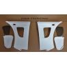 Alfa Romeo GTV Cup air intake side panels