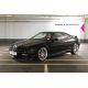 Kit estetico Cup replica Alfa Romeo GTV