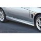 Alfa Romeo GTV - Spider 916 Replica Cup Skirts