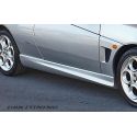 Minigonne Cup replica Alfa Romeo GTV - Spider 916