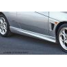 Minigonne Cup replica Alfa Romeo GTV - Spider 916