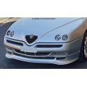 Front Spoiler Cup for Alfa Romeo GTV Spider 916