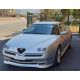 Kit estetico Cup replica Alfa Romeo GTV