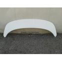 Alettone baule Cup Alfa Romeo GTV