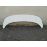 Trunk spoiler Cup Alfa Romeo GTV