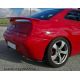 Kit estetico Cup replica Alfa Romeo GTV