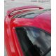 Kit estetico Cup replica Alfa Romeo GTV