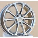 Cerchio in lega MAK DAVINCI Light Titan 17