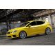 Llanta MAK DAVINCI Gloss Black en 17