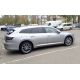 Llanta MAK DAVINCI Gloss Black en 17
