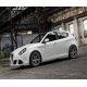 Cerchi in lega 18" AVUS AC-520 Anthracite