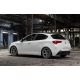 17" Alloy wheels AVUS AC-520 Anthracite