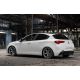 Alloy wheel AVUS AC-520 Anthracite da 18