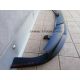 Front spoiler M Performance BMW F30 F31 11-15