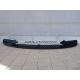 Spoiler anteriore M Performance BMW F30 F31 11-15