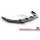 Spoiler anteriore Maxton VW GOLF 6 GTI GTD 08-12