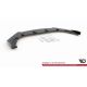 Spoiler delantero Maxton VW GOLF 6 GTI GTD 08-12