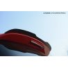 Spoiler extencion MAXTON VW GOLF 6 GTI GTD R 08-12