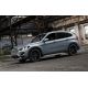 Alloy wheel ALFA ROMEO MIM DUETTO Glossy Black 18