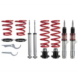 Assetto sport regolabile JOM BMW 1 F20 F21