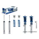 Suspensión sport ajustable JOM BMW 3 F30 F31 12-19