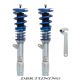 Suspensión sport ajustable JOM BMW 3 F30 F31 12-19