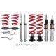 Adjustable sport suspension JOM BMW 3 F30 F31 12-19