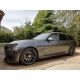 Assetto sport regolabile JOM BMW 3 F30 F31 12-19