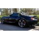 Cerchi in lega AC-MB3 BMW Anthracite Polish da 19