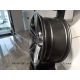Cerchi in lega AC-MB3 M4 Anthracite Polish da 18