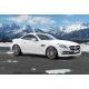 Cerchi in lega 18" RIAL M10 Metal Gray 