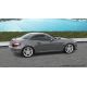 Cerchi in lega MERCEDES RIAL M10 Silver da 18