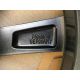 Llantas RONAL R70 Plata 18