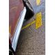 Front spoiler MAXTON V2 Alfa Romeo Giulietta