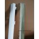 Front spoiler MAXTON V2 Alfa Romeo Giulietta
