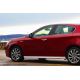 Front spoiler MAXTON V2 Alfa Romeo Giulietta