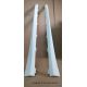 Front spoiler MAXTON V2 Alfa Romeo Giulietta